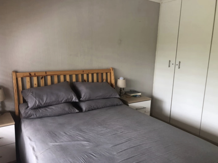 To Let 2 Bedroom Property for Rent in Sunninghill Gauteng