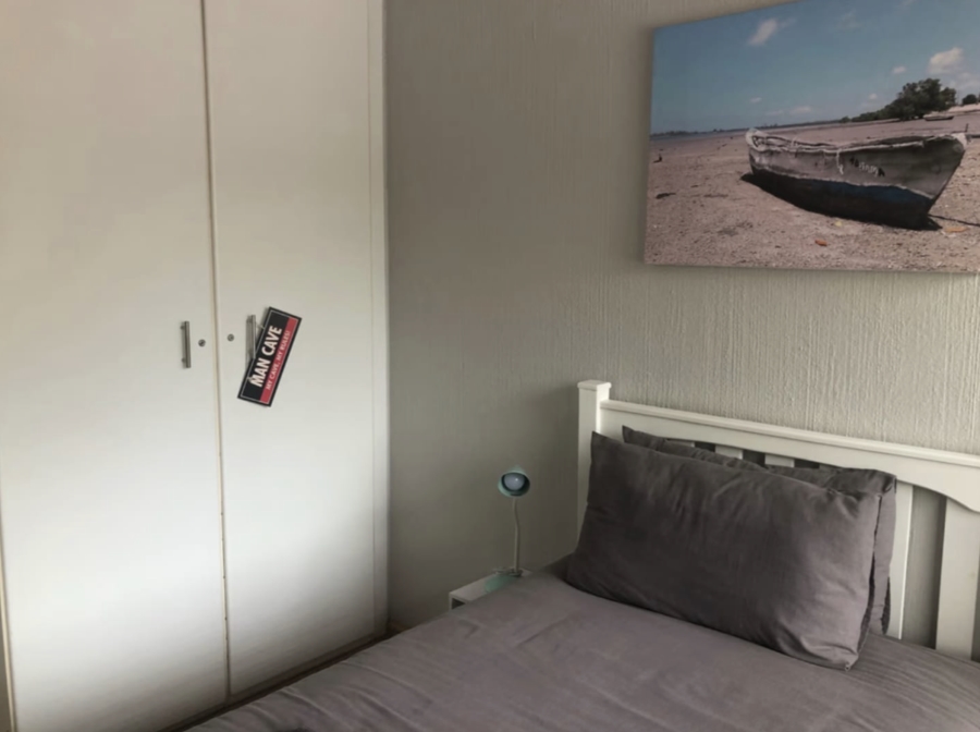 To Let 2 Bedroom Property for Rent in Sunninghill Gauteng