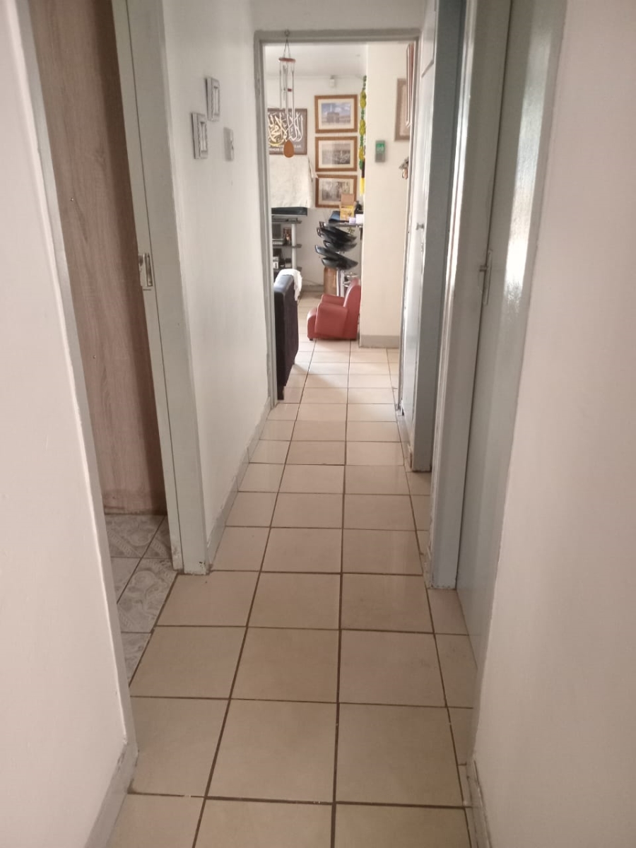 3 Bedroom Property for Sale in Lotus Gardens Gauteng