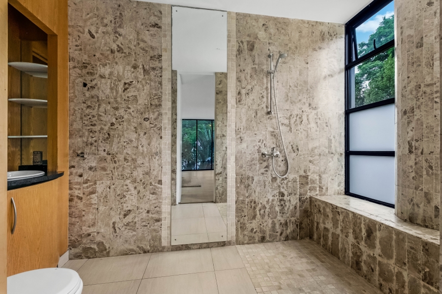 6 Bedroom Property for Sale in Bryanston Gauteng