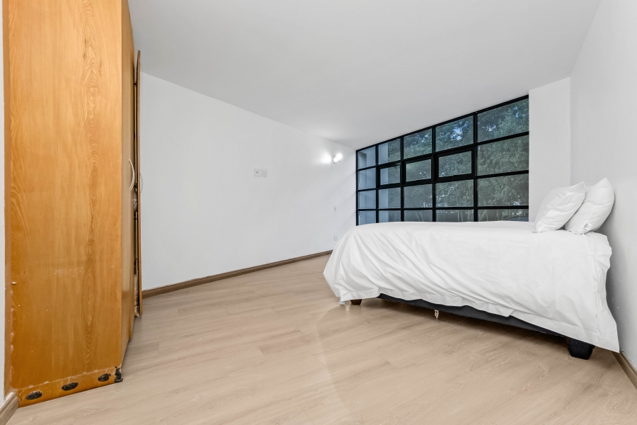 6 Bedroom Property for Sale in Bryanston Gauteng