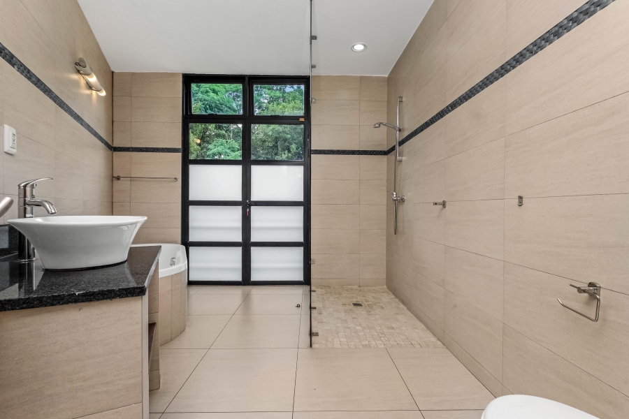 6 Bedroom Property for Sale in Bryanston Gauteng