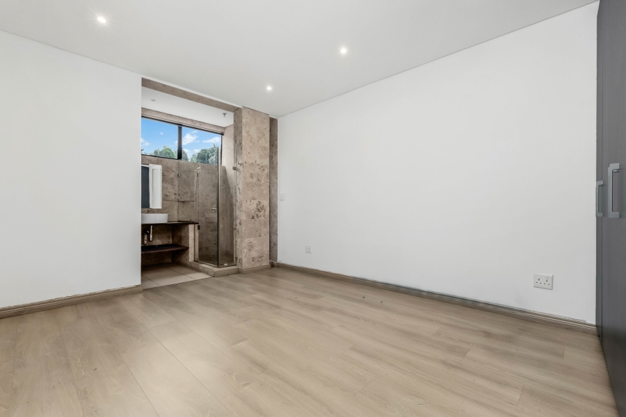 6 Bedroom Property for Sale in Bryanston Gauteng