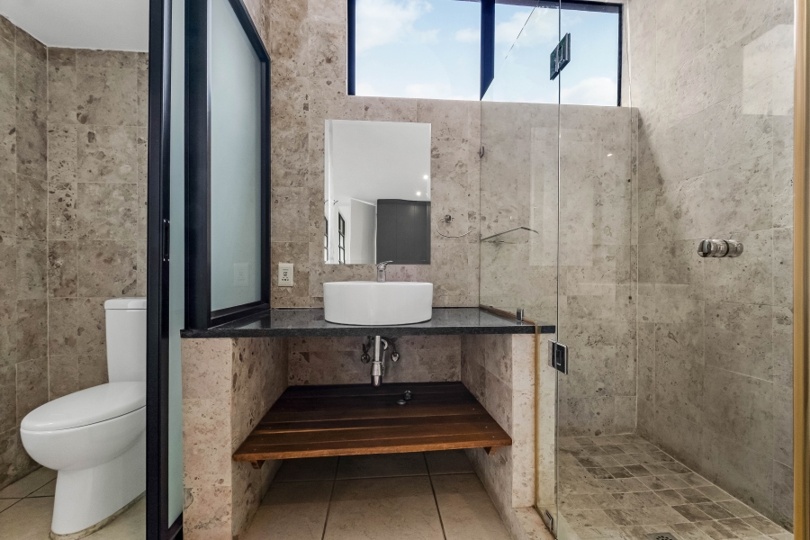 6 Bedroom Property for Sale in Bryanston Gauteng