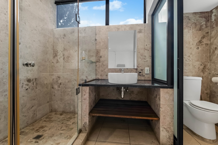 6 Bedroom Property for Sale in Bryanston Gauteng