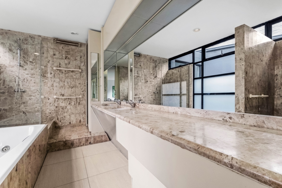 6 Bedroom Property for Sale in Bryanston Gauteng