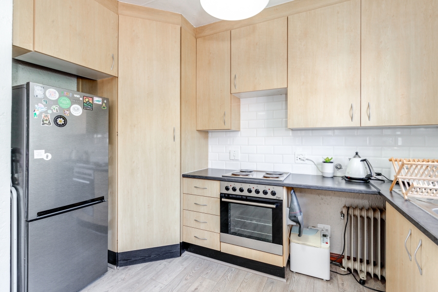 1 Bedroom Property for Sale in Pineslopes Gauteng