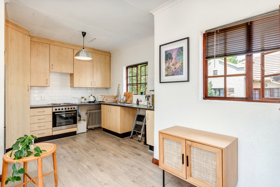 1 Bedroom Property for Sale in Pineslopes Gauteng