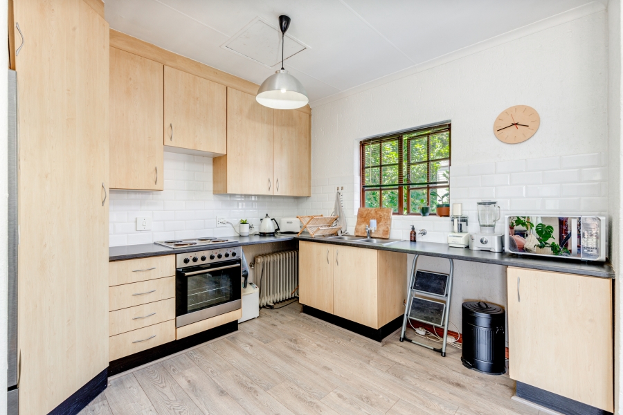 1 Bedroom Property for Sale in Pineslopes Gauteng