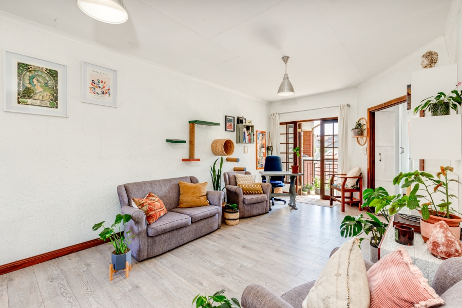 1 Bedroom Property for Sale in Pineslopes Gauteng