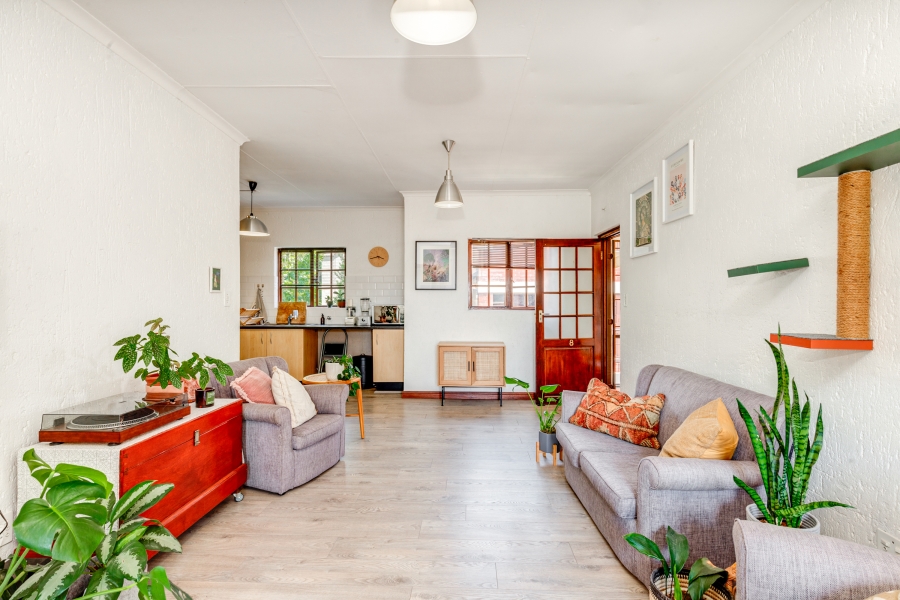 1 Bedroom Property for Sale in Pineslopes Gauteng