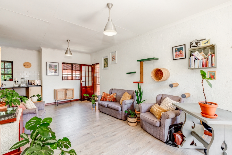 1 Bedroom Property for Sale in Pineslopes Gauteng