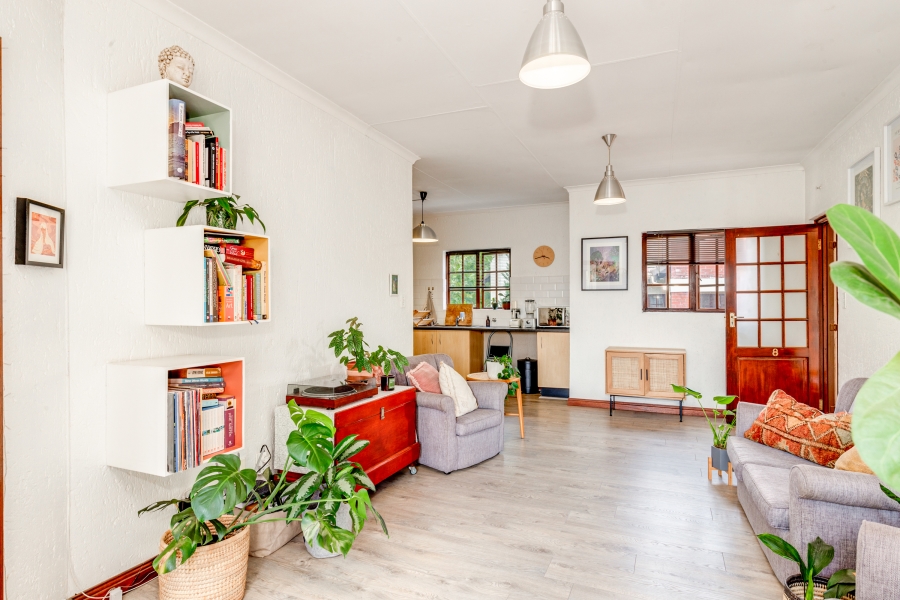 1 Bedroom Property for Sale in Pineslopes Gauteng