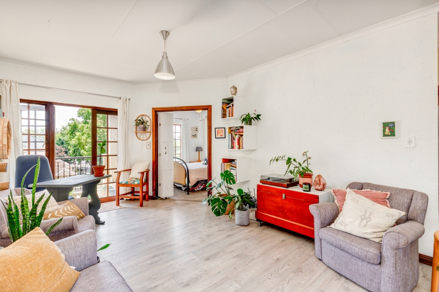 1 Bedroom Property for Sale in Pineslopes Gauteng