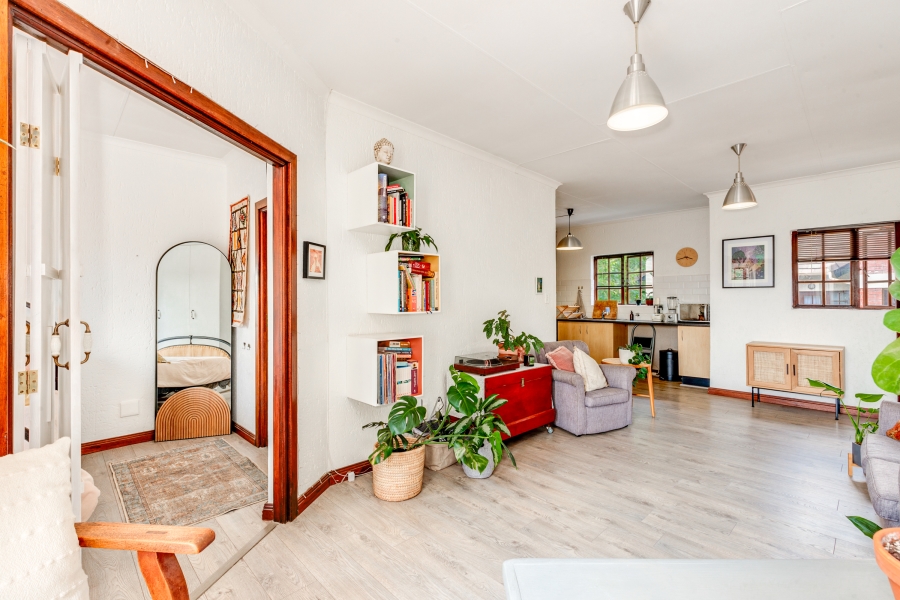 1 Bedroom Property for Sale in Pineslopes Gauteng