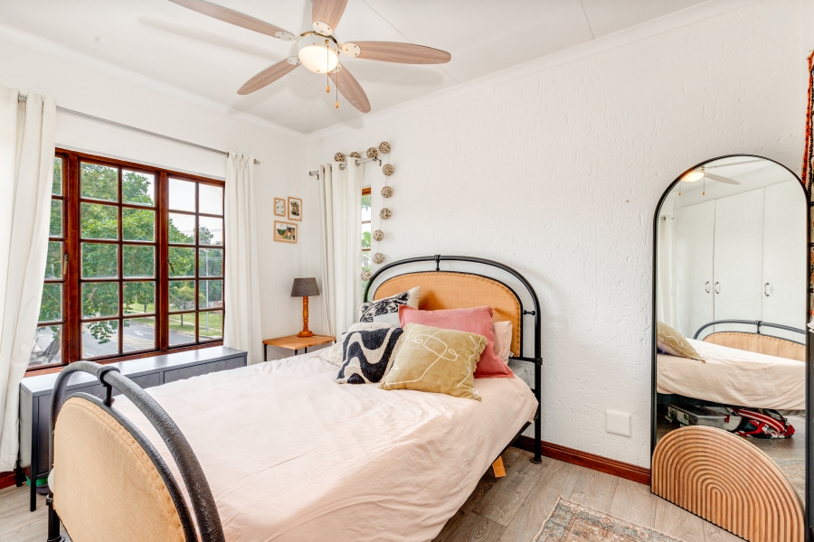 1 Bedroom Property for Sale in Pineslopes Gauteng