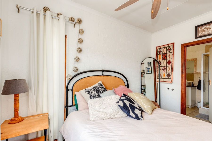 1 Bedroom Property for Sale in Pineslopes Gauteng