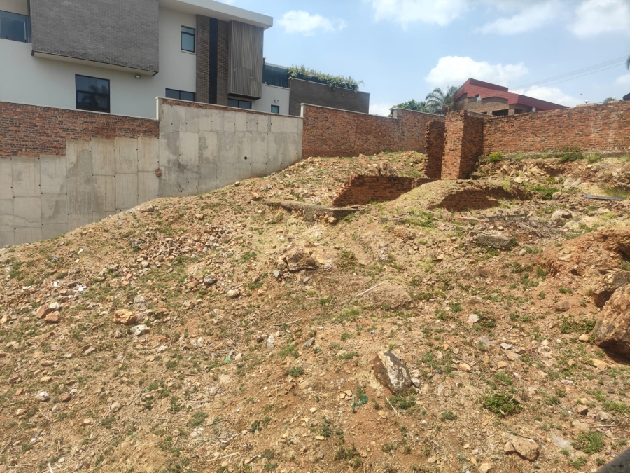 0 Bedroom Property for Sale in Claudius Gauteng