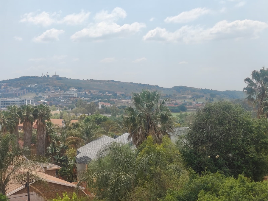 0 Bedroom Property for Sale in Claudius Gauteng