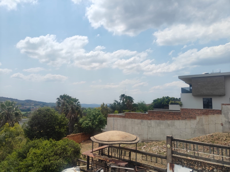0 Bedroom Property for Sale in Claudius Gauteng