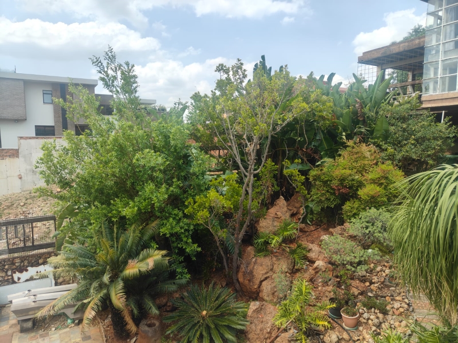 0 Bedroom Property for Sale in Claudius Gauteng