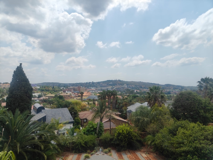 0 Bedroom Property for Sale in Claudius Gauteng