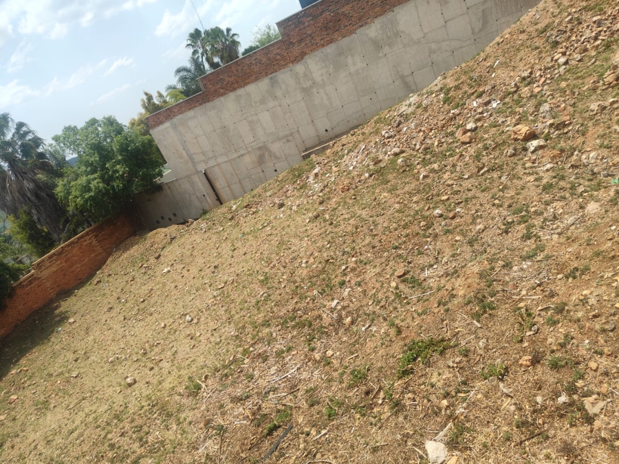 0 Bedroom Property for Sale in Claudius Gauteng