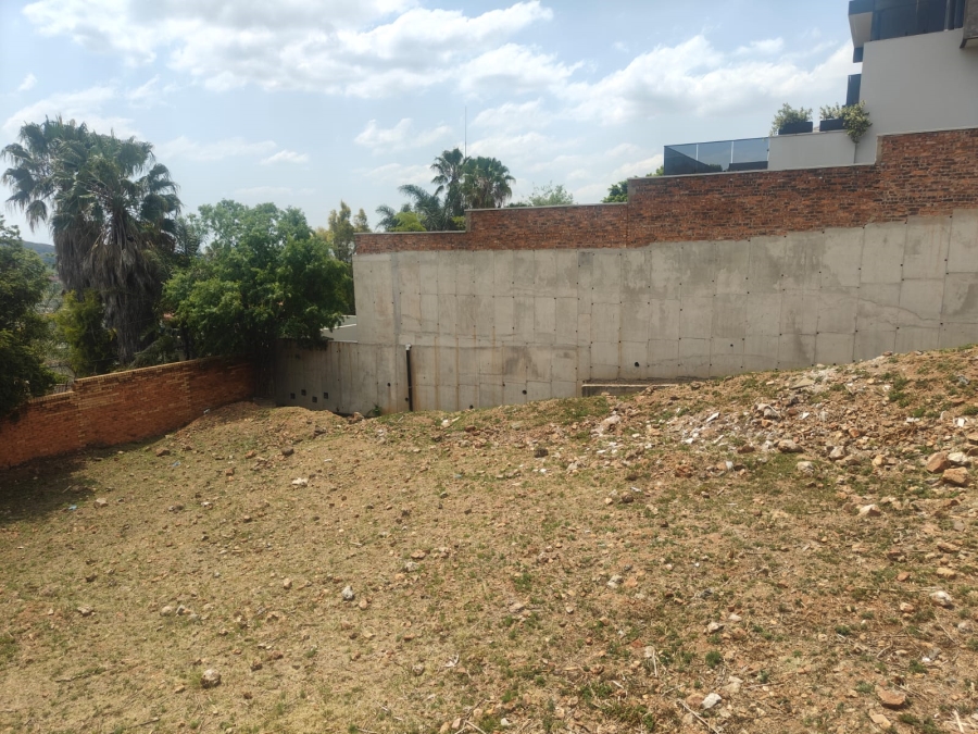 0 Bedroom Property for Sale in Claudius Gauteng
