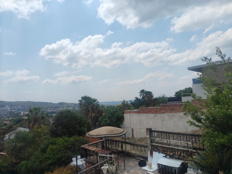 0 Bedroom Property for Sale in Claudius Gauteng