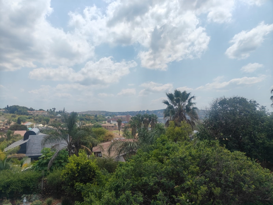 0 Bedroom Property for Sale in Claudius Gauteng