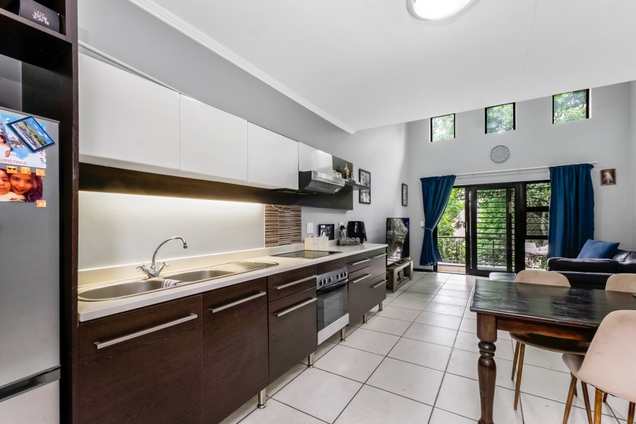 To Let 2 Bedroom Property for Rent in Douglasdale Gauteng