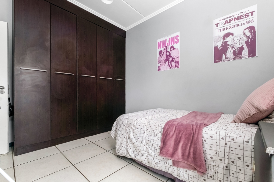 To Let 2 Bedroom Property for Rent in Douglasdale Gauteng