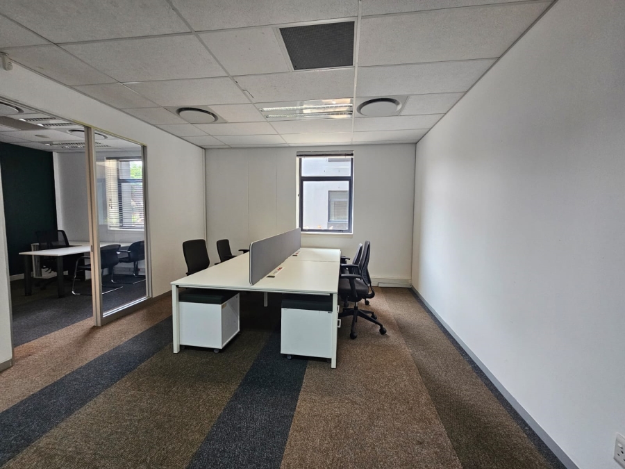 To Let commercial Property for Rent in Menlyn Gauteng