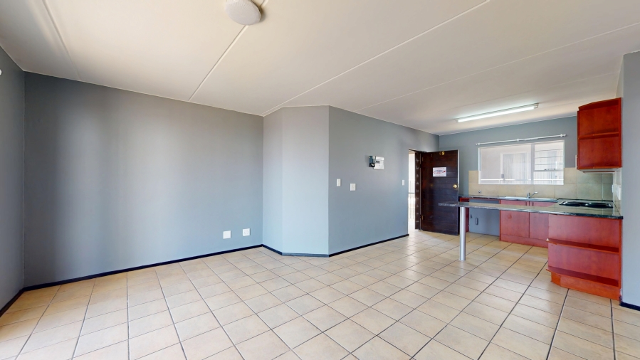 2 Bedroom Property for Sale in Bardene Gauteng
