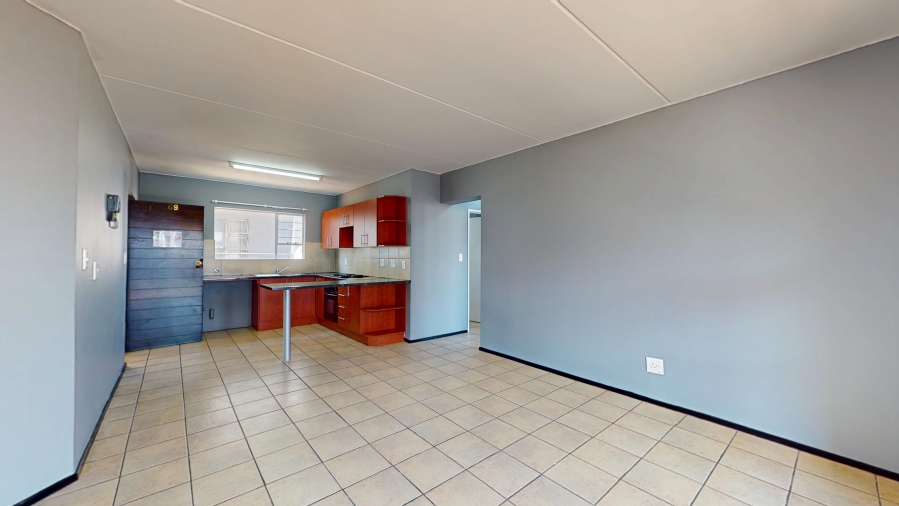 2 Bedroom Property for Sale in Bardene Gauteng