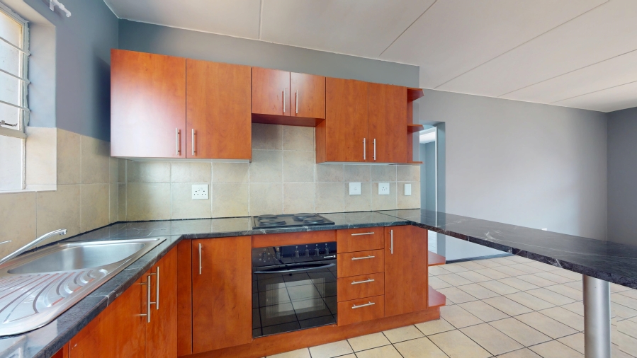 2 Bedroom Property for Sale in Bardene Gauteng