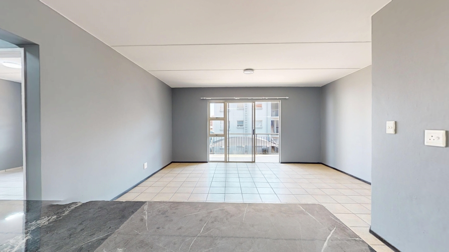 2 Bedroom Property for Sale in Bardene Gauteng