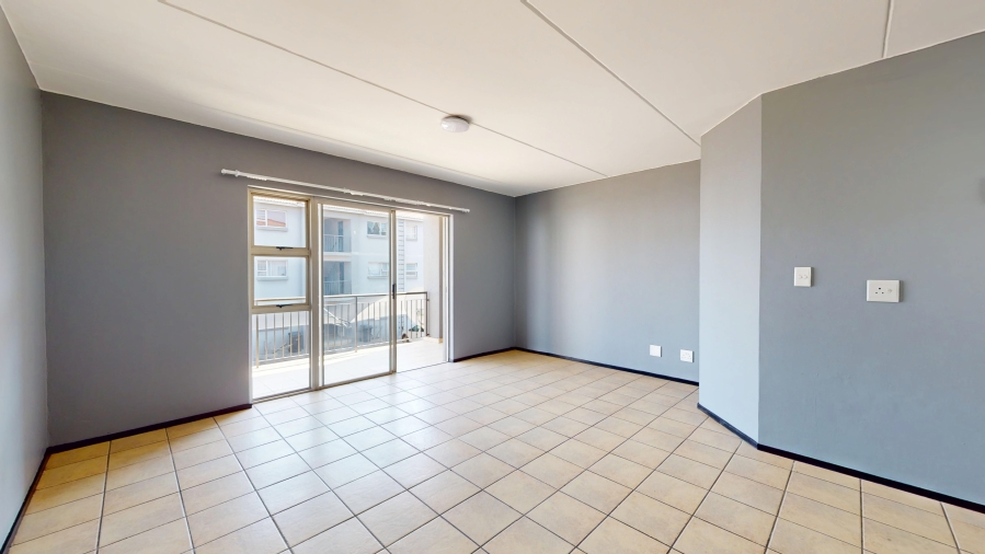 2 Bedroom Property for Sale in Bardene Gauteng