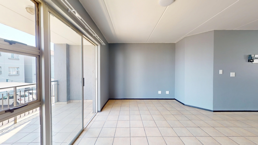 2 Bedroom Property for Sale in Bardene Gauteng