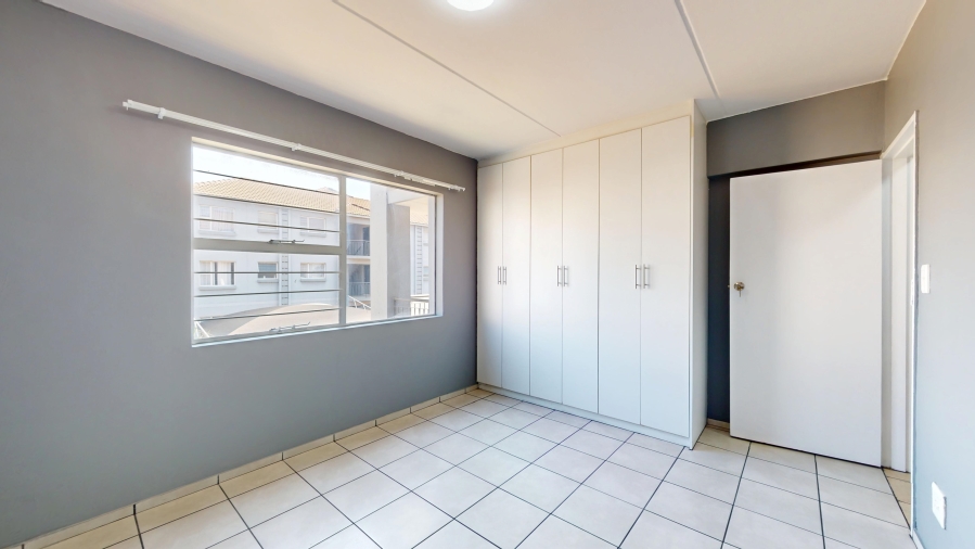 2 Bedroom Property for Sale in Bardene Gauteng