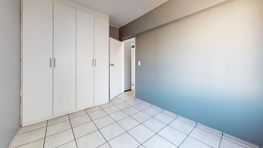 2 Bedroom Property for Sale in Bardene Gauteng