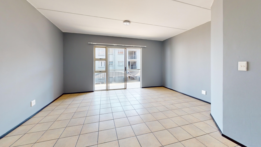 2 Bedroom Property for Sale in Bardene Gauteng