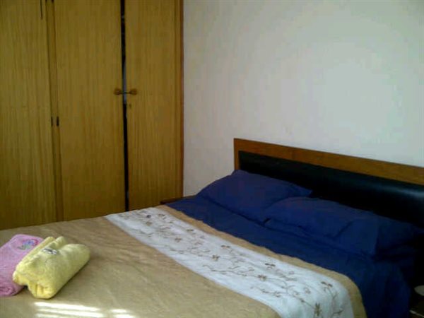 4 Bedroom Property for Sale in Haakdoornlaagte AH Gauteng