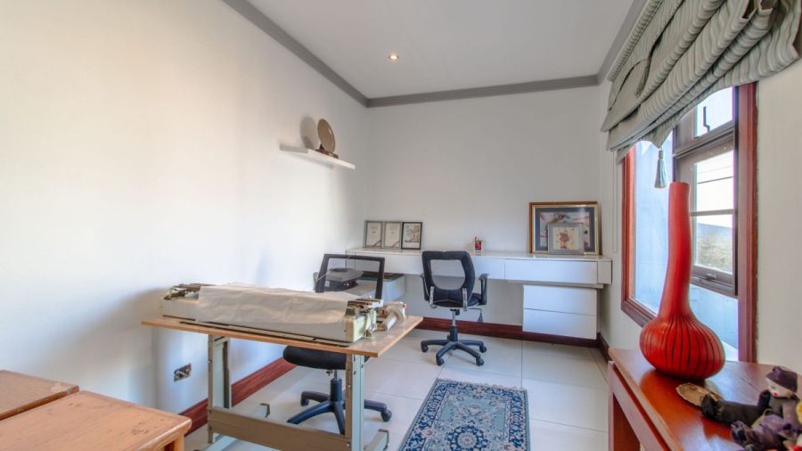 3 Bedroom Property for Sale in Bedford Gardens Gauteng