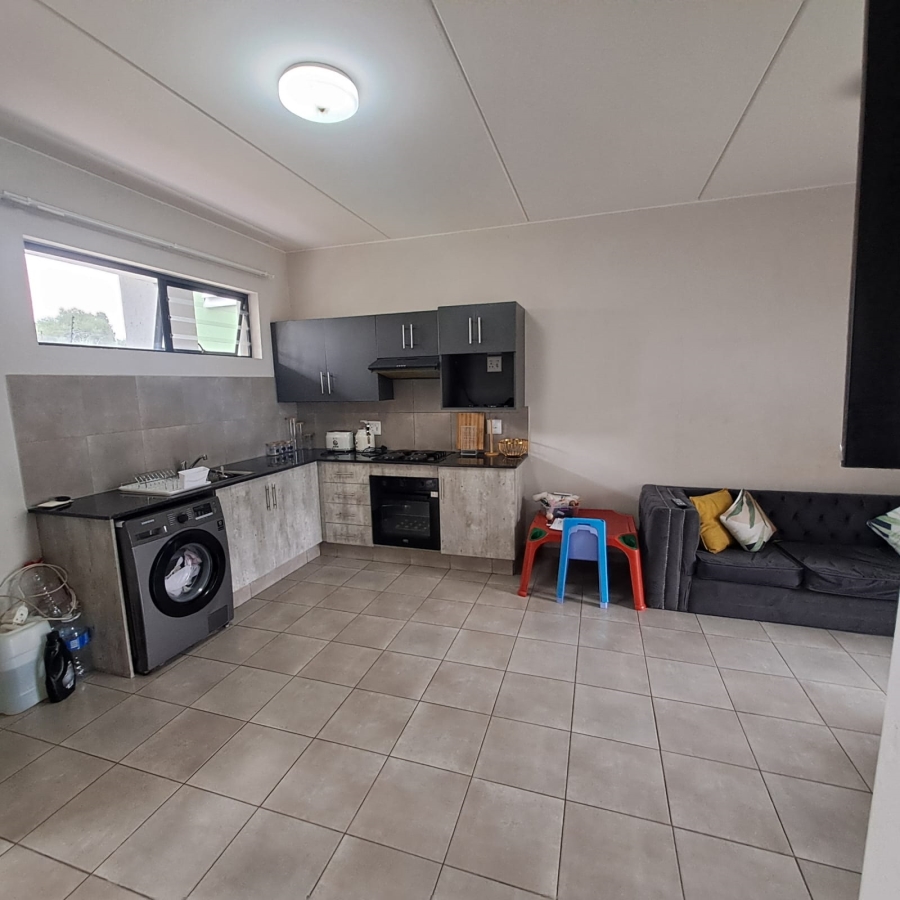 2 Bedroom Property for Sale in Rynfield Gauteng