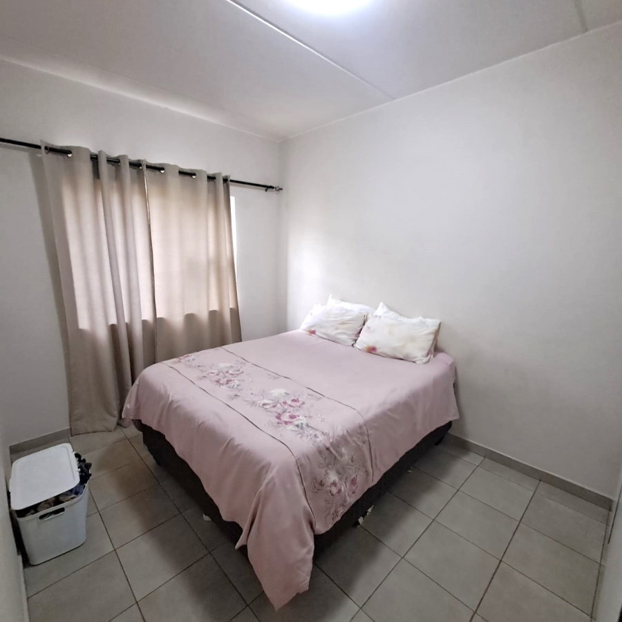 2 Bedroom Property for Sale in Rynfield Gauteng