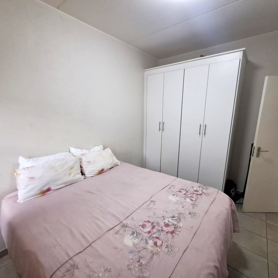 2 Bedroom Property for Sale in Rynfield Gauteng