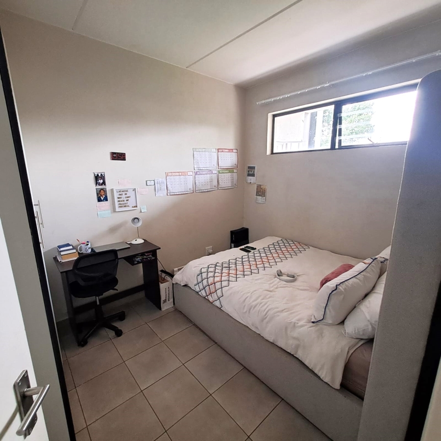 2 Bedroom Property for Sale in Rynfield Gauteng