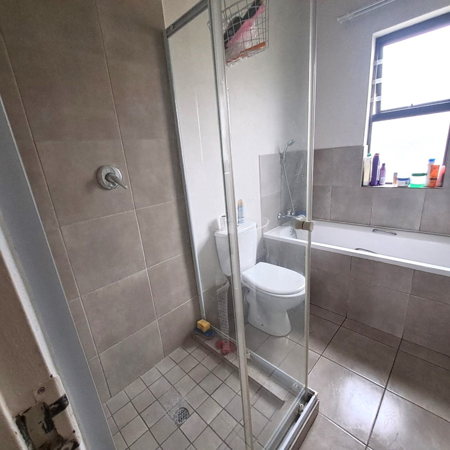 2 Bedroom Property for Sale in Rynfield Gauteng