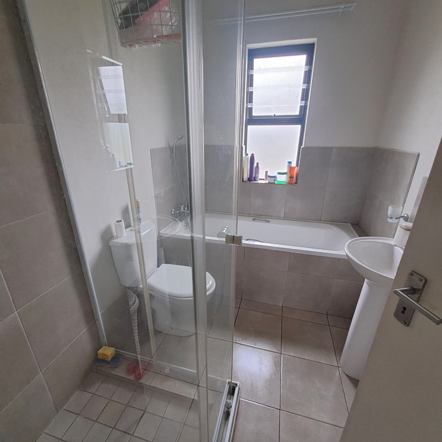 2 Bedroom Property for Sale in Rynfield Gauteng